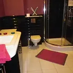 U Aniola Appartement Świnoujście
