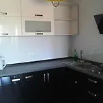 U Aniola Świnoujście