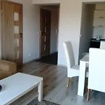 U Aniola Appartement *