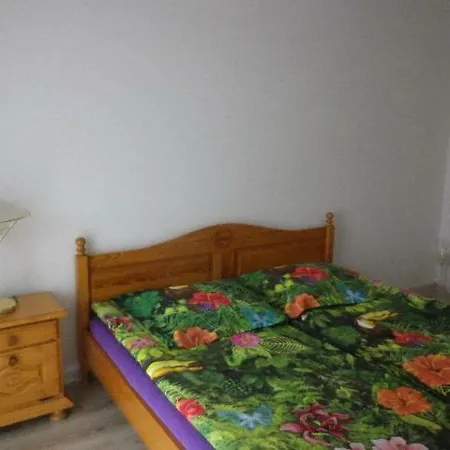 U Aniola Świnoujście